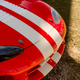 Image for article titled The Car That Was On My Bedroom Wall